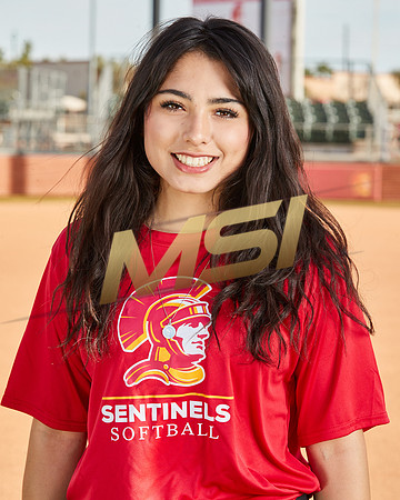 Seton Catholic Prepa Spring Media Day