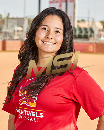 Seton Catholic Prepa Spring Media Day