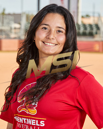 Seton Catholic Prepa Spring Media Day