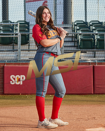 Seton Catholic Prepa Spring Media Day
