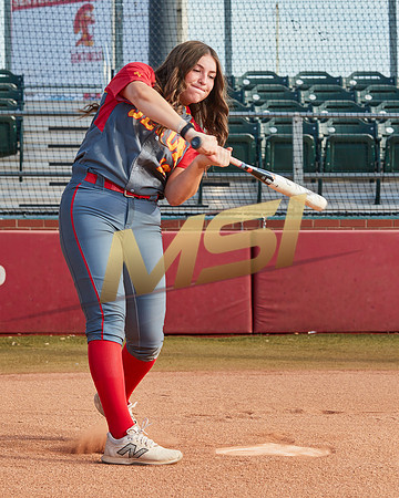 Seton Catholic Prepa Spring Media Day