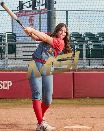 Seton Catholic Prepa Spring Media Day
