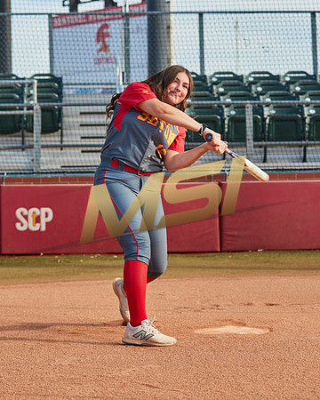 Seton Catholic Prepa Spring Media Day