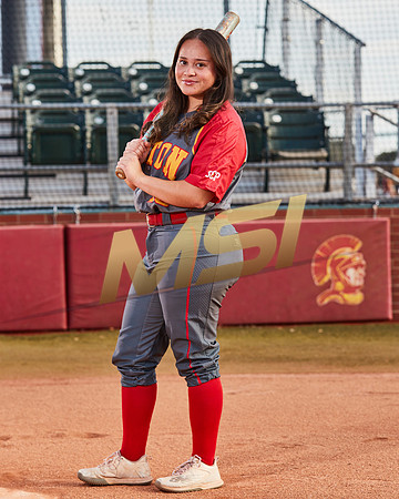 Seton Catholic Prepa Spring Media Day