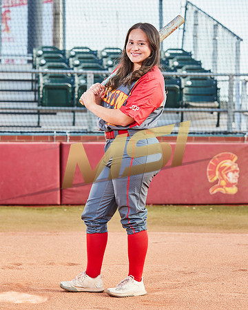 Seton Catholic Prepa Spring Media Day