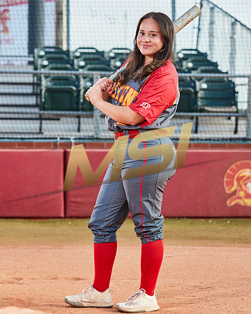 Seton Catholic Prepa Spring Media Day