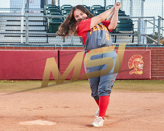 Seton Catholic Prepa Spring Media Day