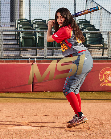 Seton Catholic Prepa Spring Media Day