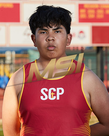 Seton Catholic Prepa Spring Media Day