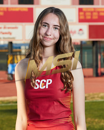 Seton Catholic Prepa Spring Media Day