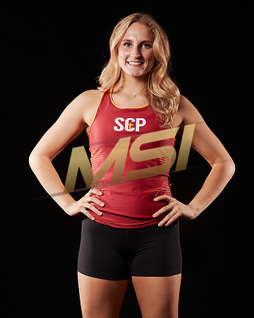 Seton Catholic Prep Track and Field