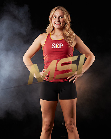 Seton Catholic Prep Track and Field