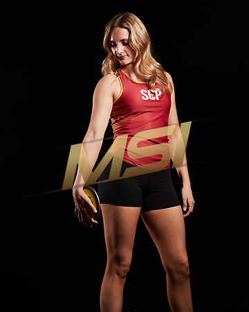 Seton Catholic Prep Track and Field