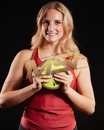 Seton Catholic Prep Track and Field