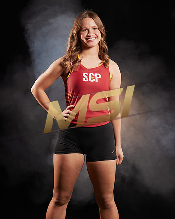 Seton Catholic Prep Track and Field