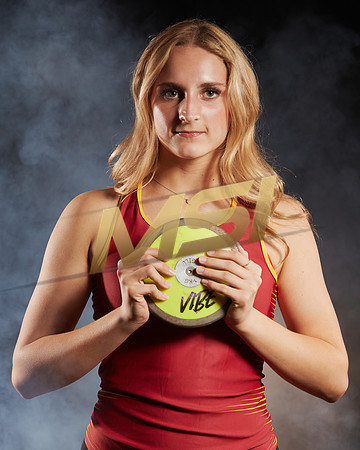 Seton Catholic Prep Track and Field