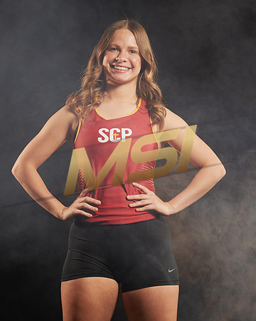 Seton Catholic Prep Track and Field