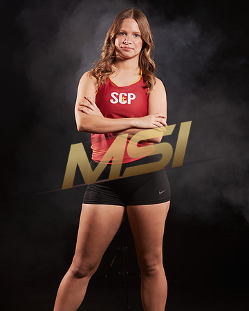 Seton Catholic Prep Track and Field