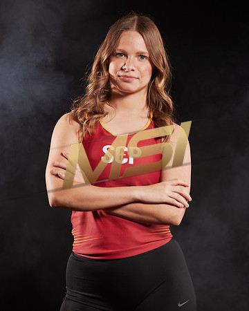 Seton Catholic Prep Track and Field