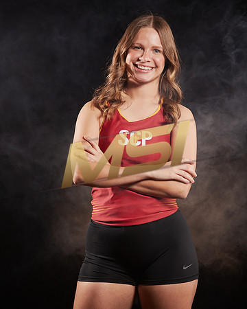 Seton Catholic Prep Track and Field
