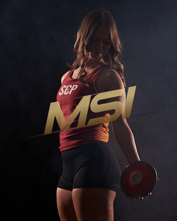 Seton Catholic Prep Track and Field
