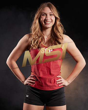 Seton Catholic Prep Track and Field
