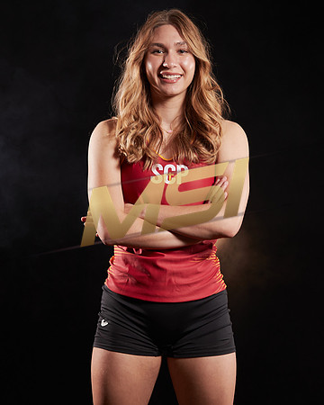 Seton Catholic Prep Track and Field