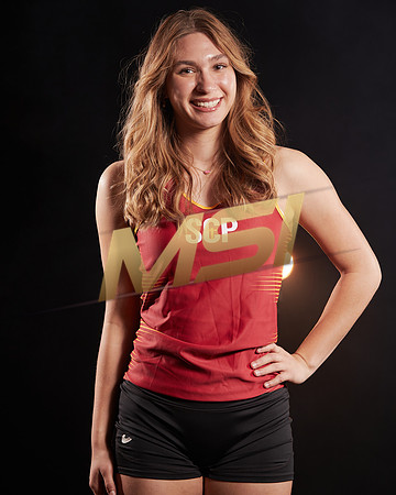 Seton Catholic Prep Track and Field