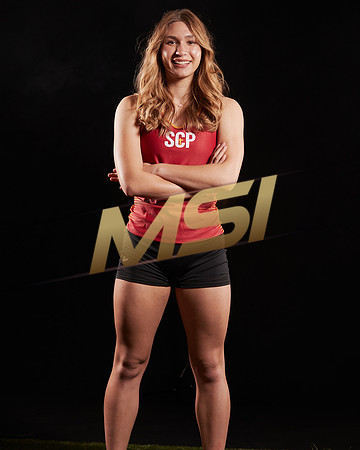 Seton Catholic Prep Track and Field