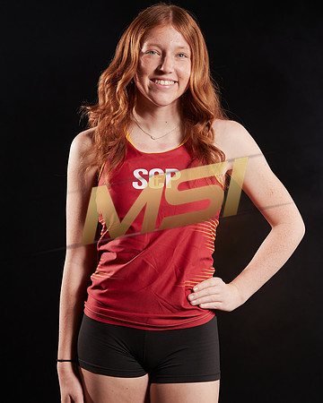 Seton Catholic Prep Track and Field