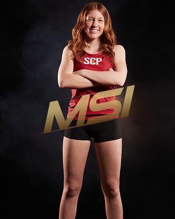 Seton Catholic Prep Track and Field