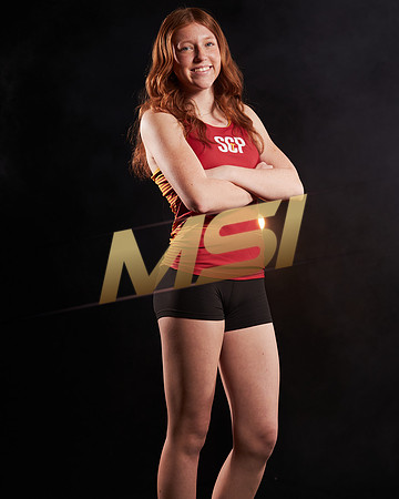 Seton Catholic Prep Track and Field