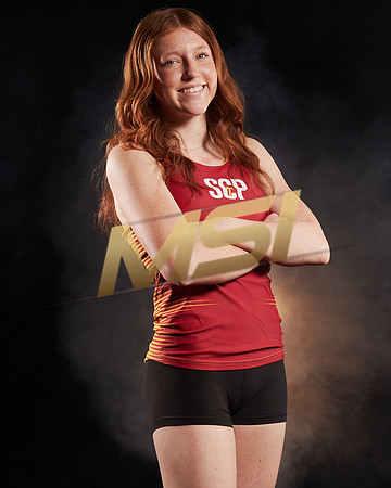 Seton Catholic Prep Track and Field