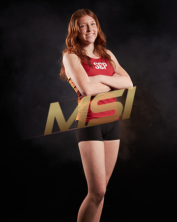 Seton Catholic Prep Track and Field