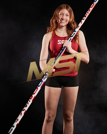Seton Catholic Prep Track and Field