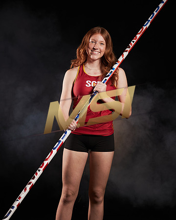 Seton Catholic Prep Track and Field