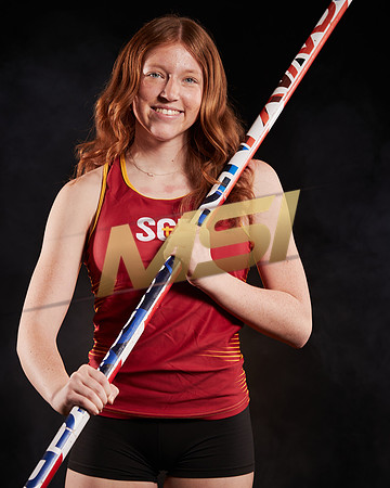 Seton Catholic Prep Track and Field