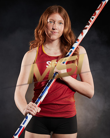 Seton Catholic Prep Track and Field
