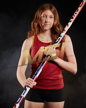 Seton Catholic Prep Track and Field