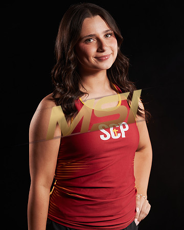 Seton Catholic Prep Track and Field