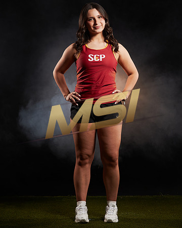 Seton Catholic Prep Track and Field