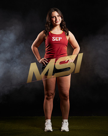 Seton Catholic Prep Track and Field