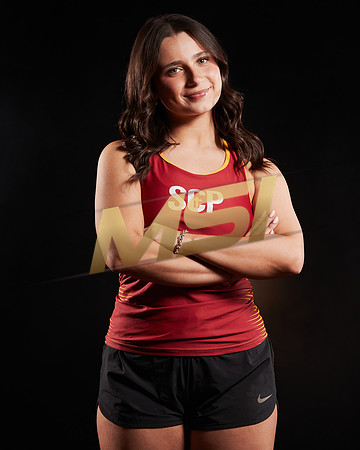 Seton Catholic Prep Track and Field
