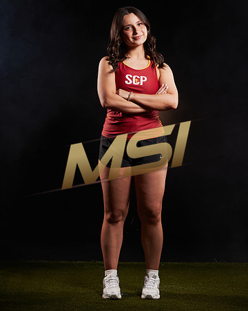 Seton Catholic Prep Track and Field