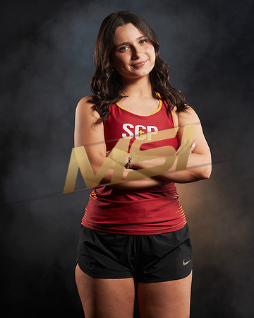 Seton Catholic Prep Track and Field