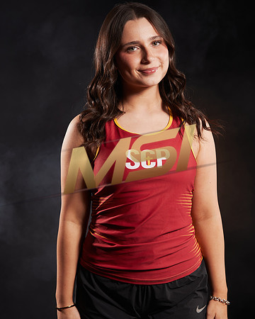 Seton Catholic Prep Track and Field