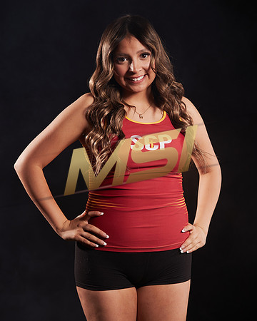 Seton Catholic Prep Track and Field