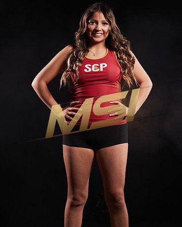Seton Catholic Prep Track and Field