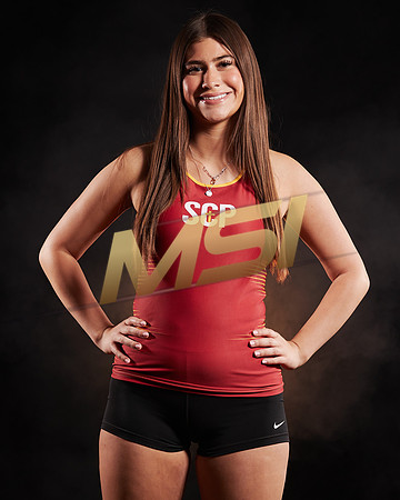 Seton Catholic Prep Track and Field