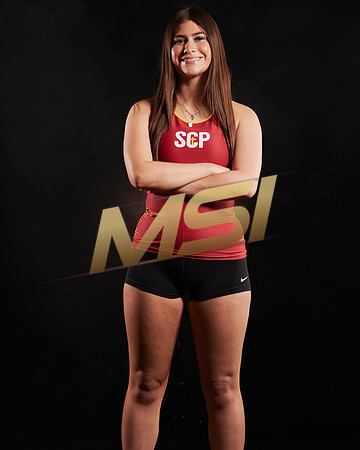 Seton Catholic Prep Track and Field